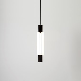 CVL Luminaires Signal LED Chandelier Pendant