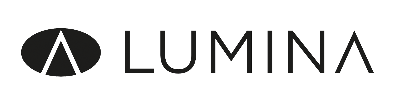 Lumina Logo