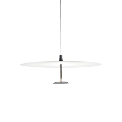 Lumina Dot Lite LED Pendant