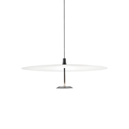 Lumina Dot LED Pendant alternative image