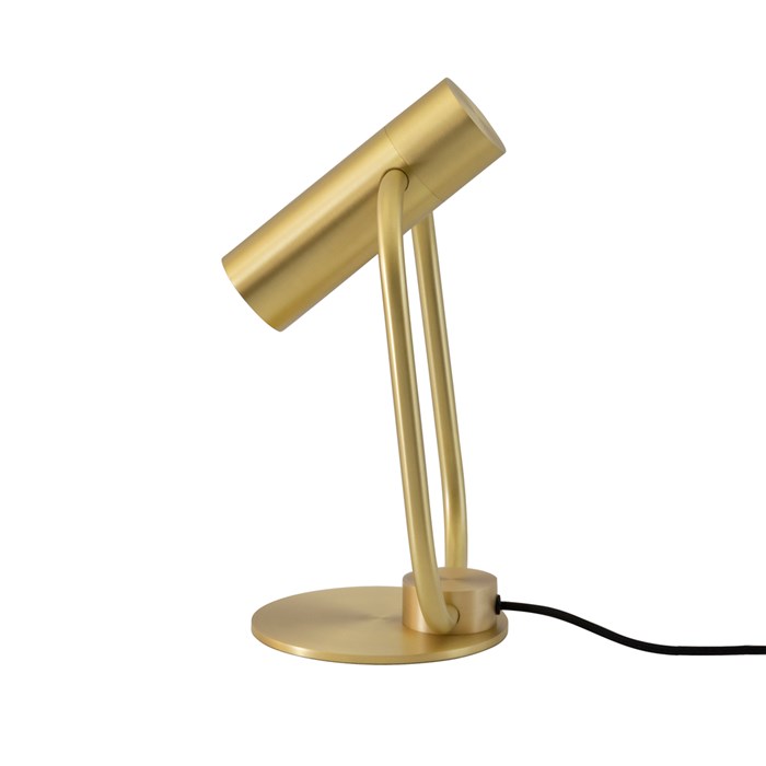CVL Luminaires Storm LED XL Desk Lamp| Image:4