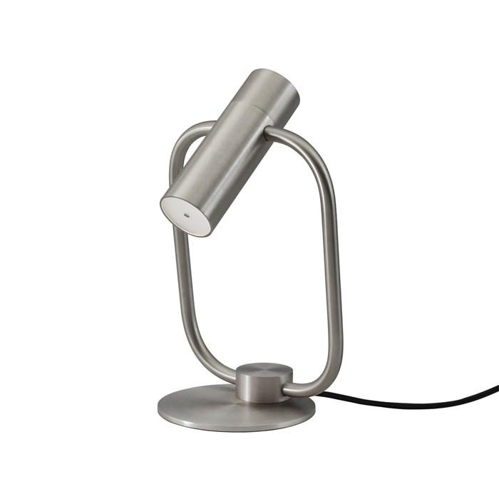 CVL Luminaires Storm LED XL Desk Lamp| Image:3