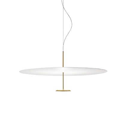 Lumina Dot LED Pendant