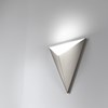 CVL Luminaires Tetra LED Wall & Ceiling Light| Image:12