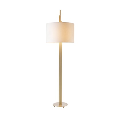 CVL Luminaires Upper Floor Lamp