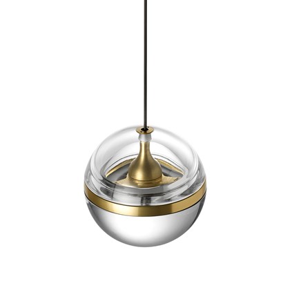 Lumina Limbus LED Pendant