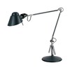 Lumina Tangram Adjustable Table Lamp| Image:0