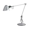 Lumina Tangram Adjustable Table Lamp| Image:2