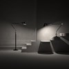Lumina Tangram Adjustable Table & Floor Lamp| Image : 1