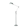 Lumina Tangram Adjustable Floor Lamp| Image:0