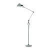 Lumina Tangram Adjustable Floor Lamp| Image:1
