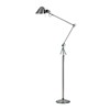 Lumina Tangram Adjustable Floor Lamp| Image:2