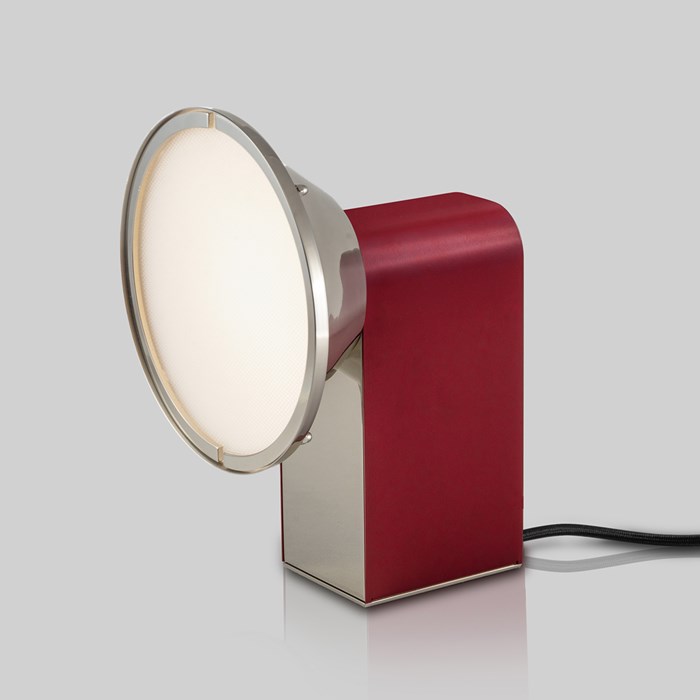 CVL Luminaires Wonder LED Table Lamp| Image:10