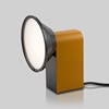 CVL Luminaires Wonder LED Table Lamp| Image : 1