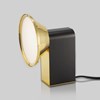 CVL Luminaires Wonder LED Table Lamp| Image:11