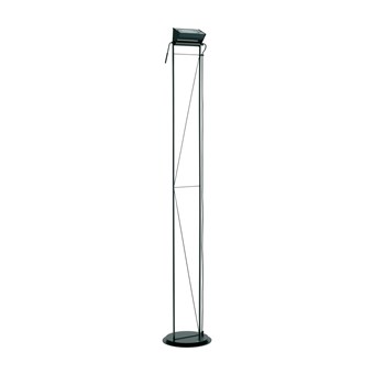 Lumina Opus Floor Lamp