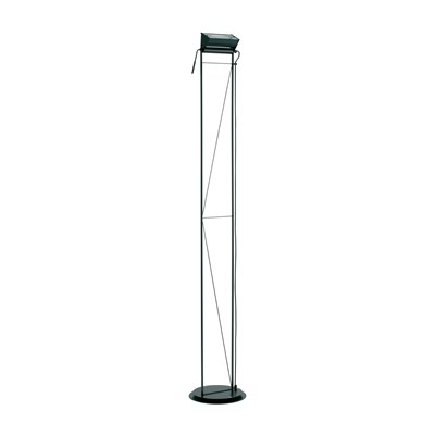 Lumina Opus Floor Lamp