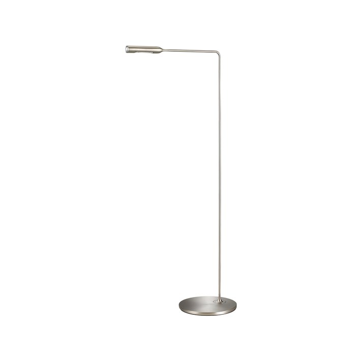 Lumina Flo LED Floor Lamp| Image:5