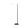 Lumina Flo LED Lounge Lamp| Image:2