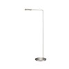 Lumina Flo LED Lounge Lamp| Image:3