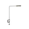 Lumina Flo LED Desk Lamp With Clamp| Image:3
