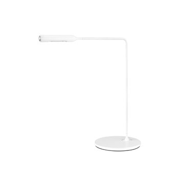 Lumina Flo LED Desk Lamp