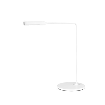 Lumina Flo LED Desk Lamp