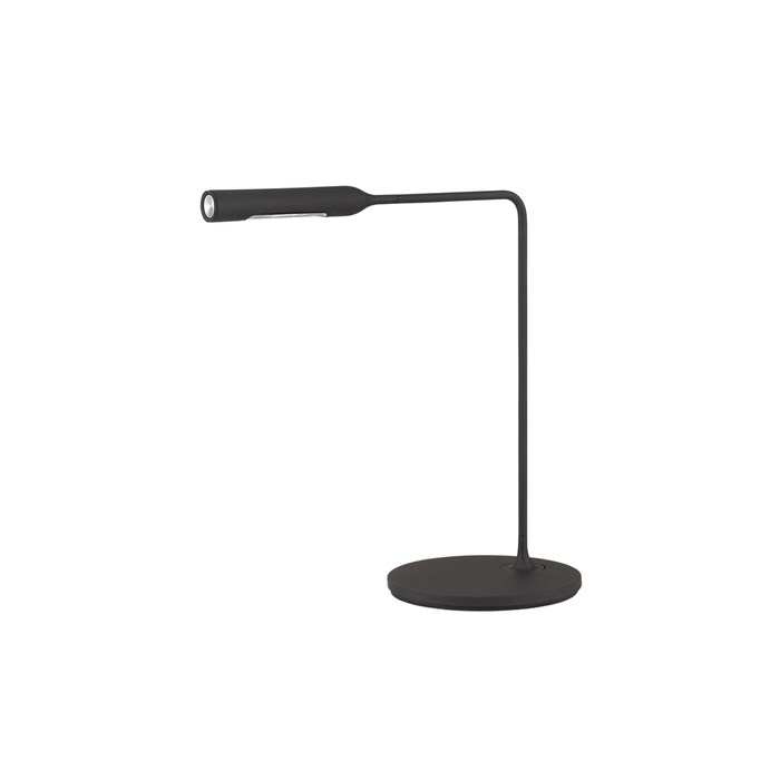 Lumina Flo LED Bedside Lamp| Image:5