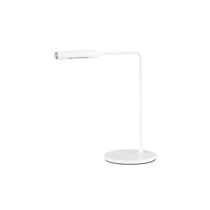 Lumina Flo LED Bedside Lamp| Image:9