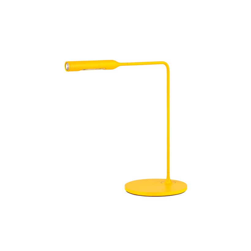 Lumina Flo LED Bedside Lamp| Image:10