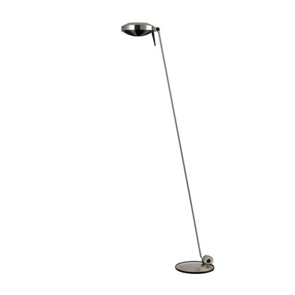 Lumina Elle 1 Floor Lamp