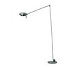 Lumina Elle LED Floor Lamp| Image:11