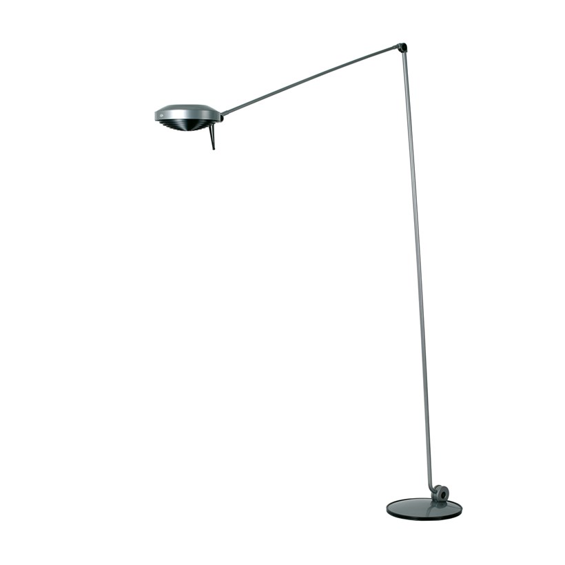 Lumina Elle LED Floor Lamp| Image:12