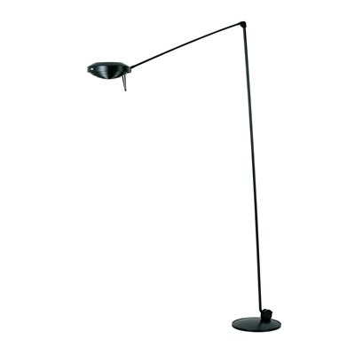 Lumina Elle LED Floor Lamp