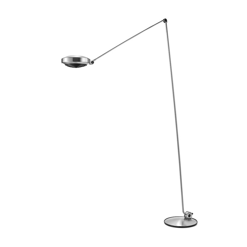 Lumina Elle LED Floor Lamp| Image:13