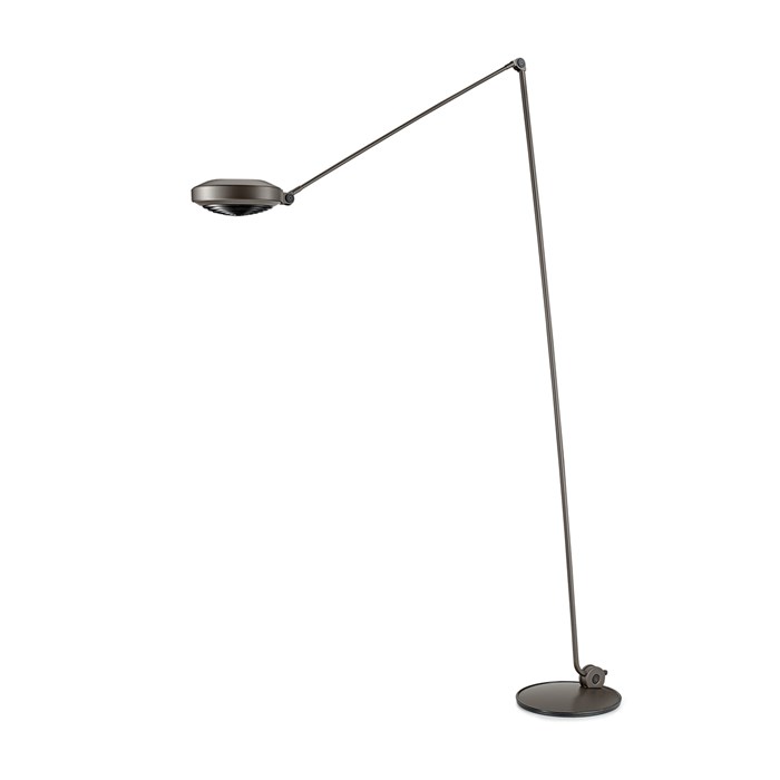 Lumina Elle LED Floor Lamp| Image:15