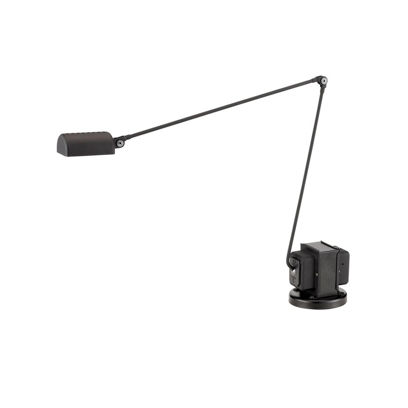 Lumina Daphine LED Table & Desk Lamp| Image:5