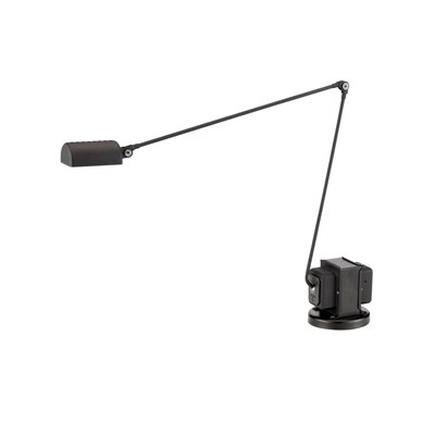 Lumina Daphine Classic Table & Desk Lamp