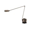 Lumina Daphine LED Table & Desk Lamp| Image:5