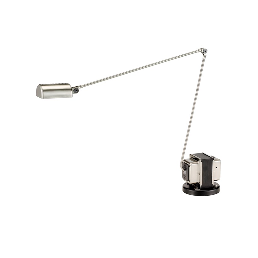 Lumina Daphine Classic Table & Desk Lamp| Image:4