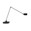 Lumina Daphine Cloe LED Desk Lamp| Image : 1