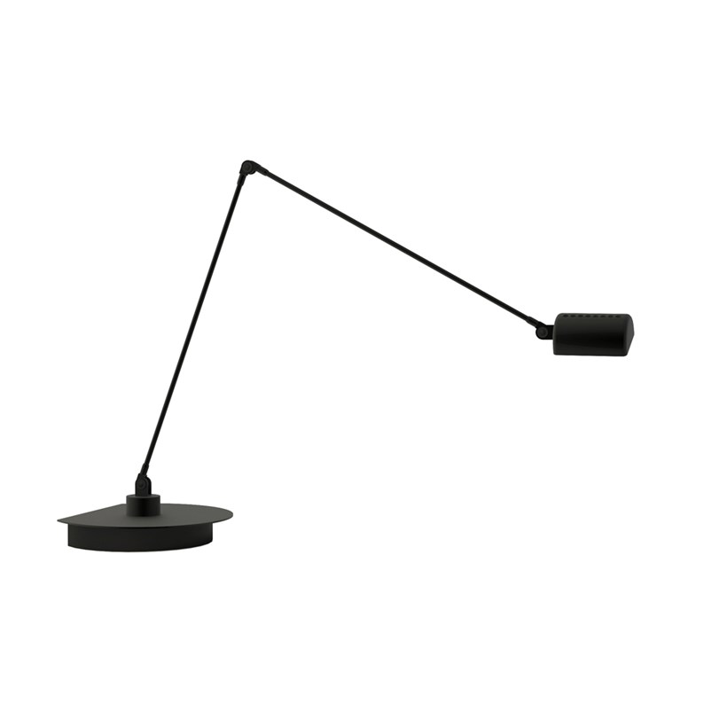 Lumina Daphine Cloe LED Desk Lamp| Image : 1