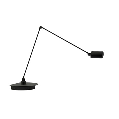 Lumina Daphine Cloe LED Desk Lamp