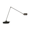 Lumina Daphine Cloe LED Desk Lamp| Image:1