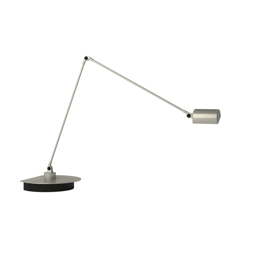 Lumina Daphine Cloe LED Desk Lamp| Image:3