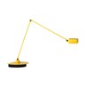 Lumina Daphine Cloe LED Desk Lamp| Image:5