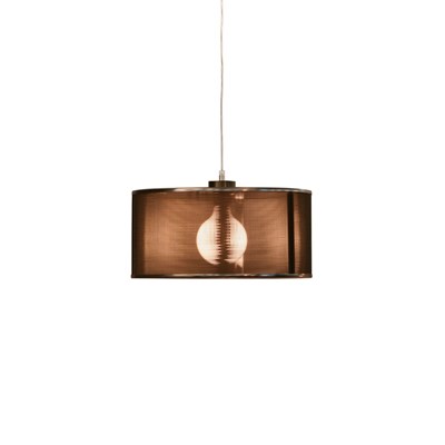 Lumina Moove Mono Pendant