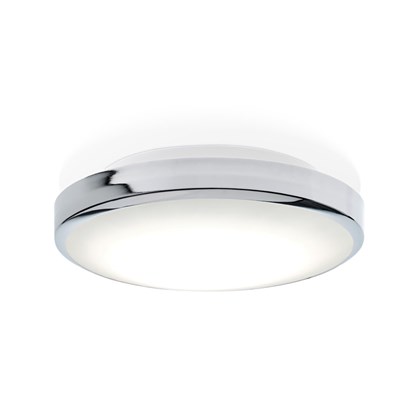 Decor Walther Glow IP44 LED Ceiling Light