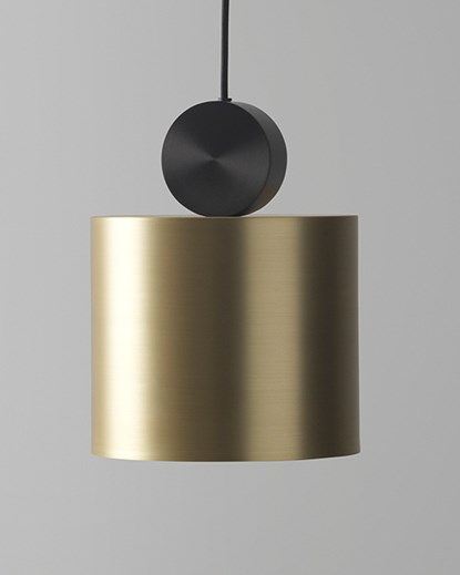 CVL Luminaires Calé(e) LED XS Table Lamp| Image:2