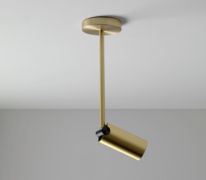 CVL Luminaires Calé(e) LED XL Table Lamp| Image:14